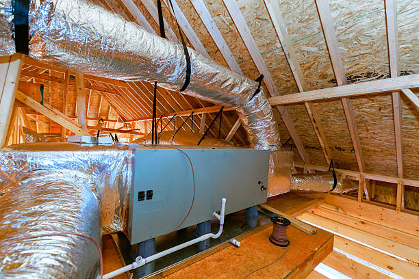 Top rated local Ac Installation specialists in Campbellsville, KY